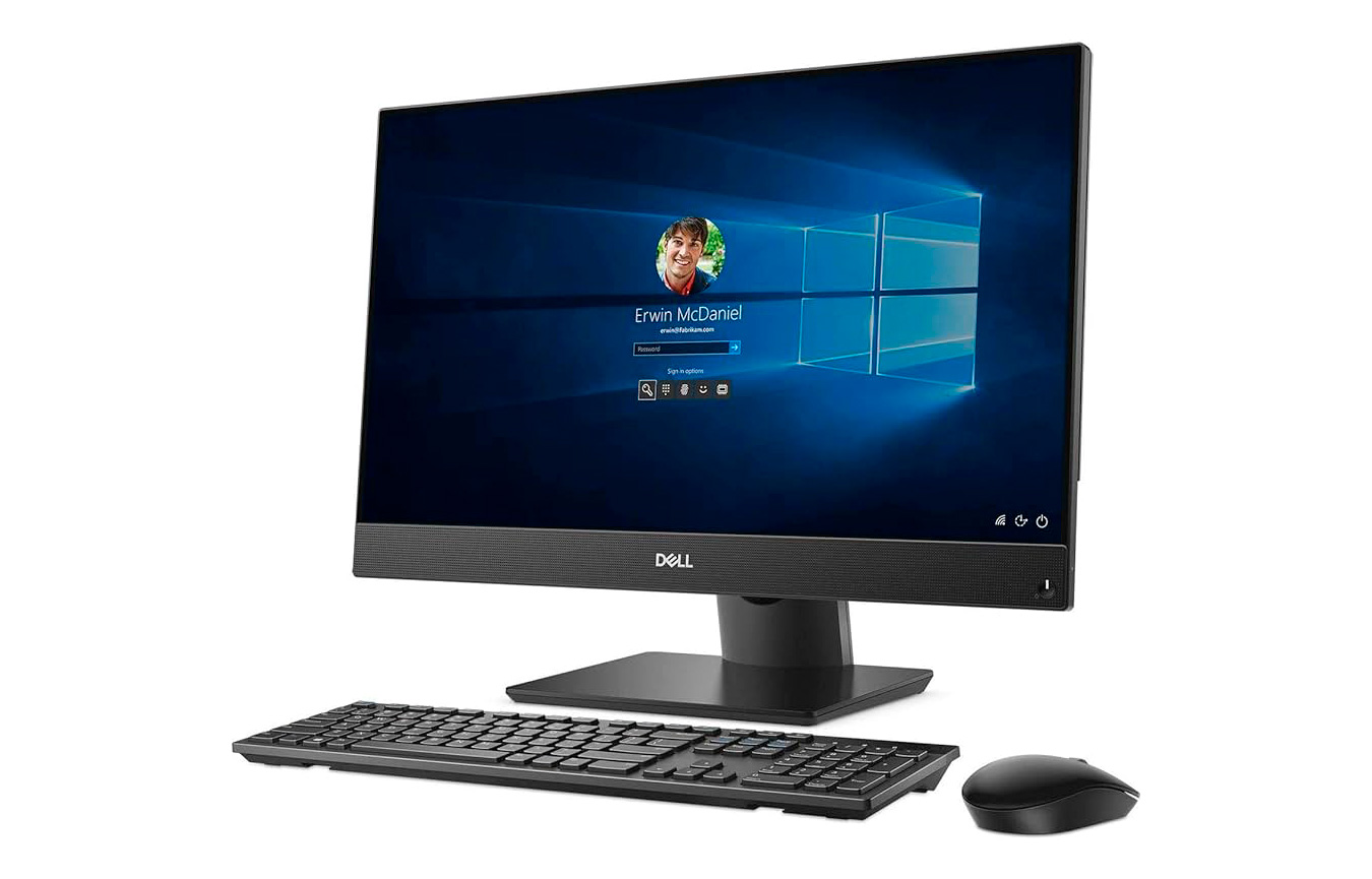 Computadoras