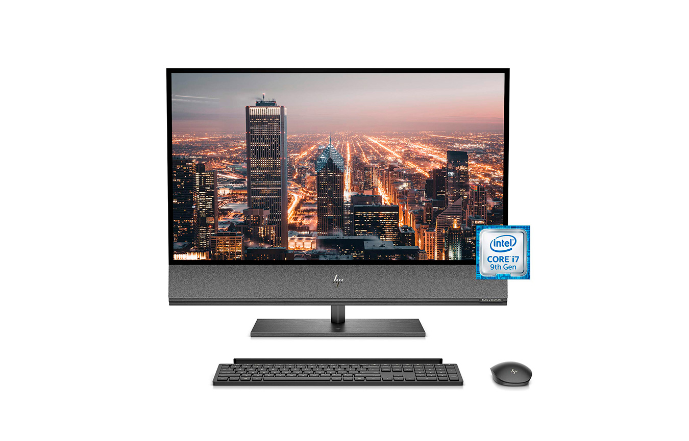 Computadoras