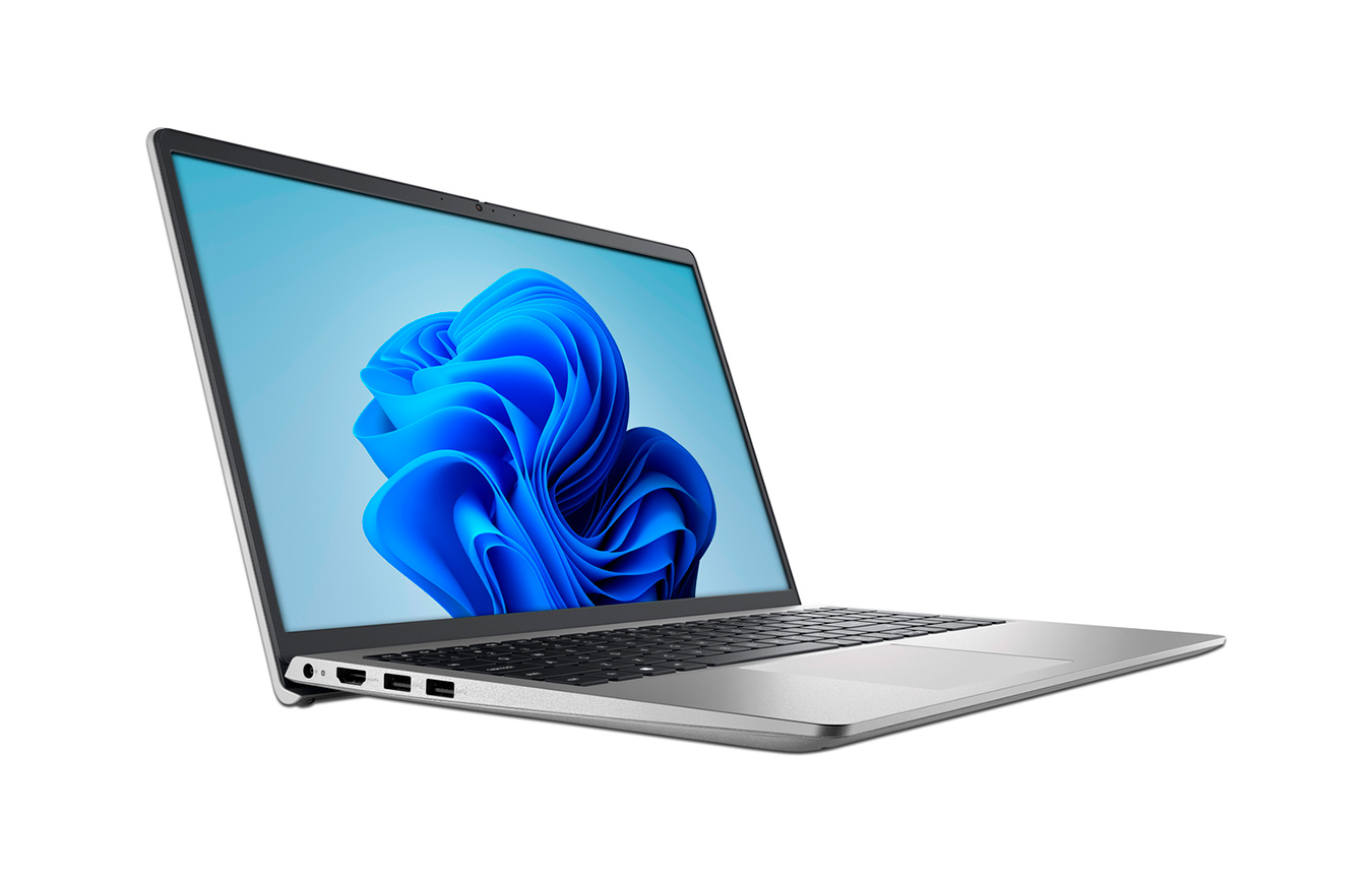 Laptops