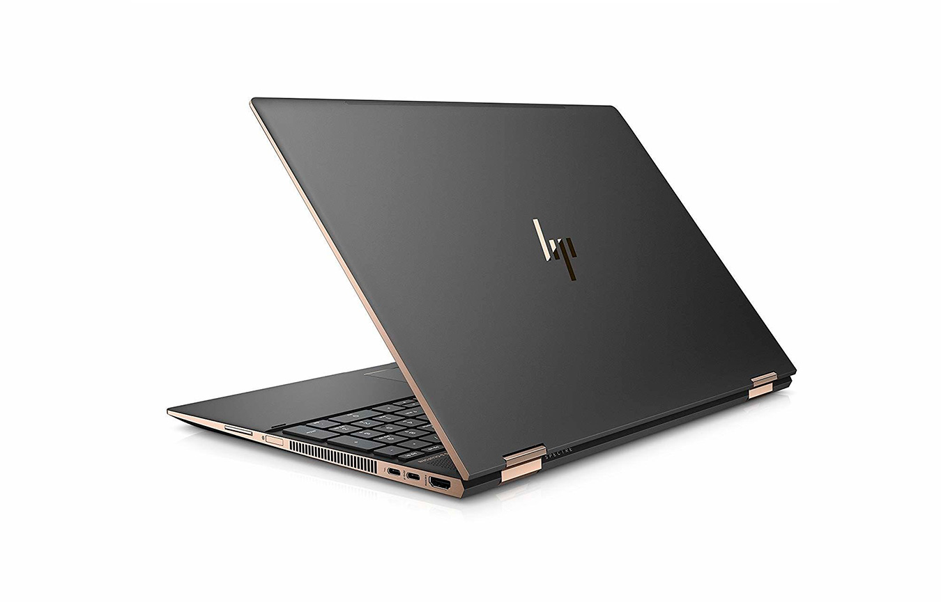 Laptops