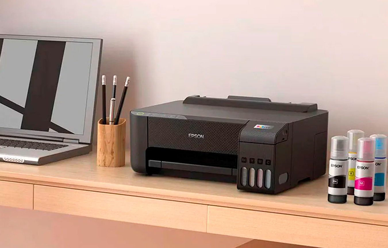Laptops