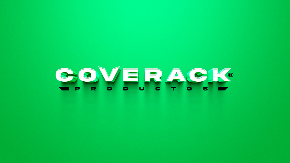 Logotipo