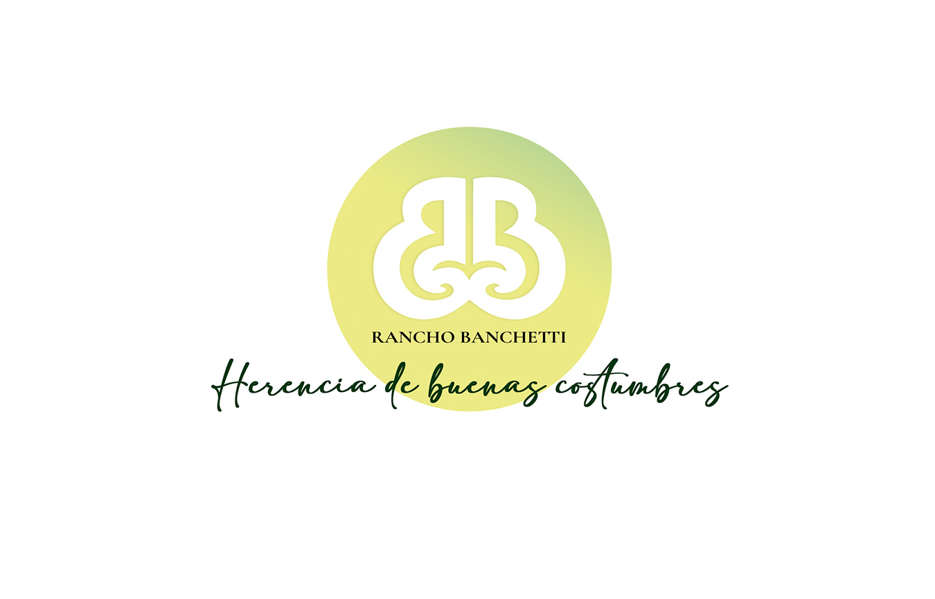 Rancho Banchetti